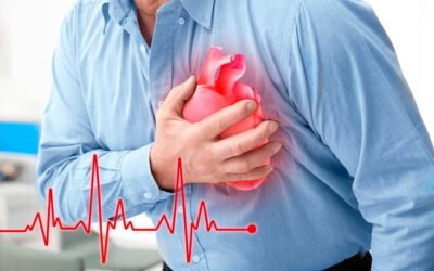 Top Reasons to Choose the Best Cardiac Doctor Rashid Ayubi