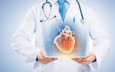 Importance of Regular Cardiac Tests for Heart Health Monitoring