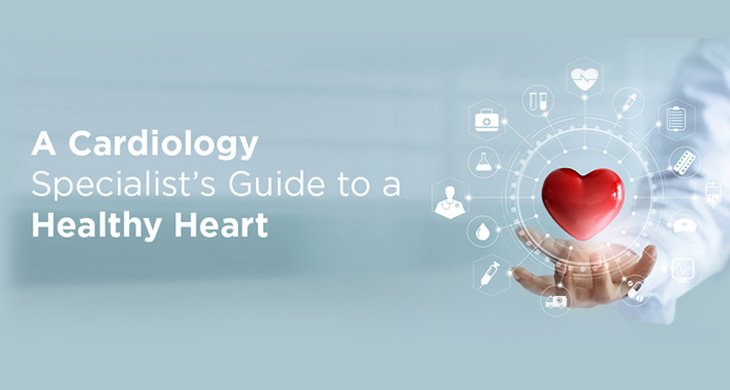 Best Cardiologist Doctor in Kolkata